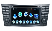 KS-HL879700 PARA MERCEDES CLASS E
